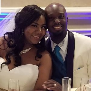 Meet your Posher, Chantelle